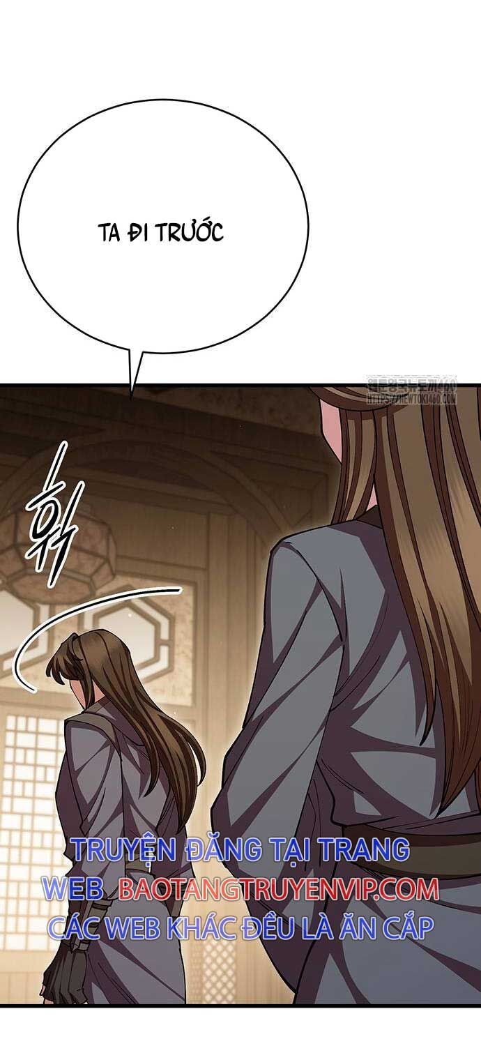 đọc truyện Thiên Hạ Đệ Nhất Đại Sư Huynh Chương 103 ảnh 86 tại Thiên Thai Truyện