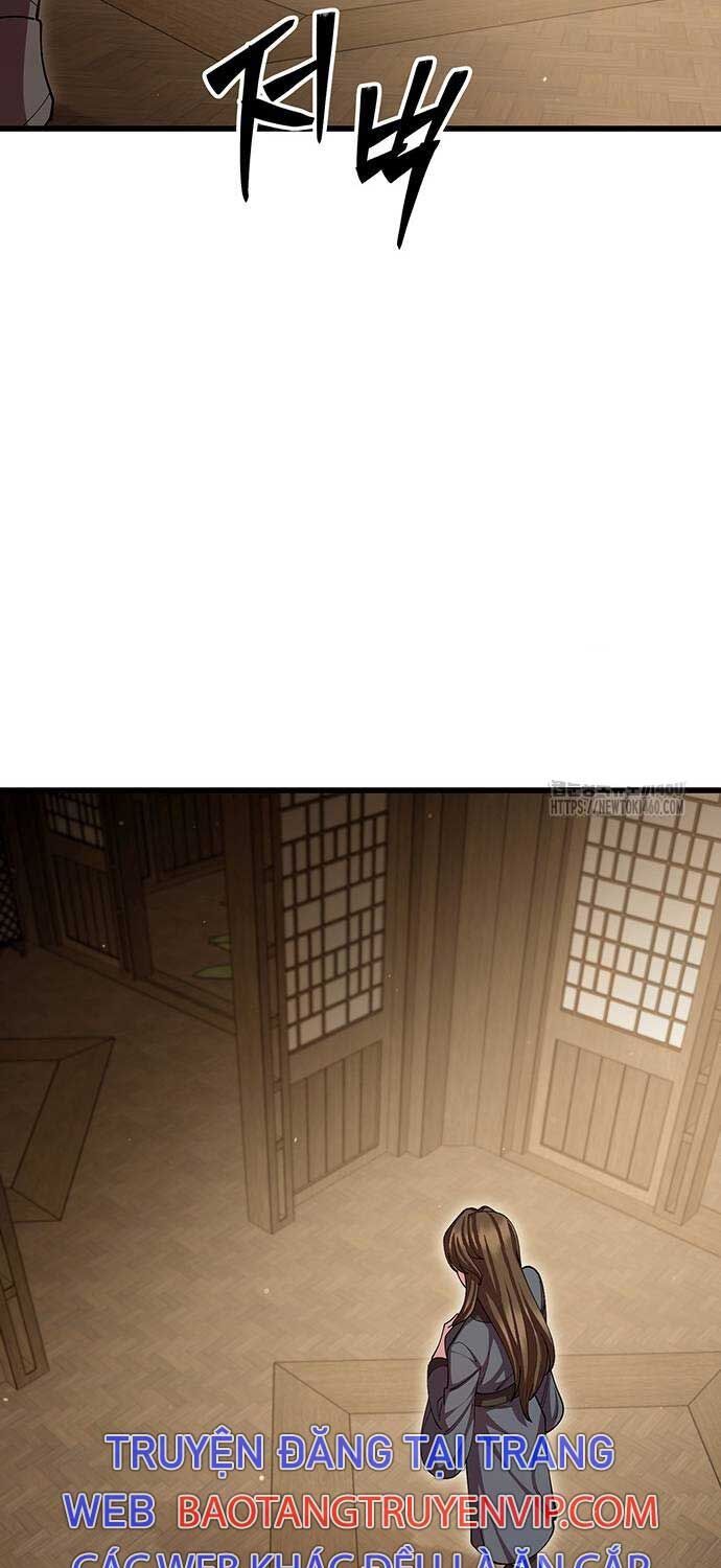 đọc truyện Thiên Hạ Đệ Nhất Đại Sư Huynh Chương 103 ảnh 88 tại Thiên Thai Truyện