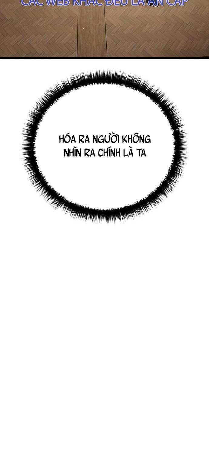 đọc truyện Thiên Hạ Đệ Nhất Đại Sư Huynh Chương 103 ảnh 89 tại Thiên Thai Truyện