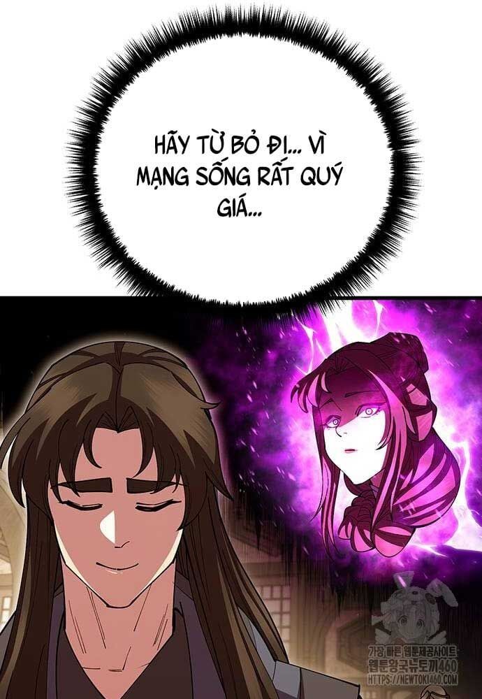 đọc truyện Thiên Hạ Đệ Nhất Đại Sư Huynh Chương 103 ảnh 90 tại Thiên Thai Truyện