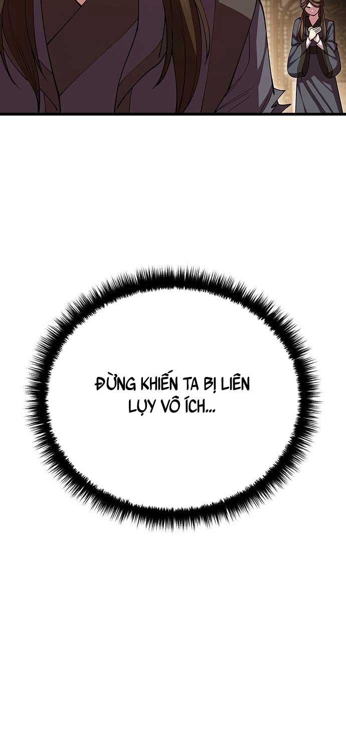 đọc truyện Thiên Hạ Đệ Nhất Đại Sư Huynh Chương 103 ảnh 91 tại Thiên Thai Truyện