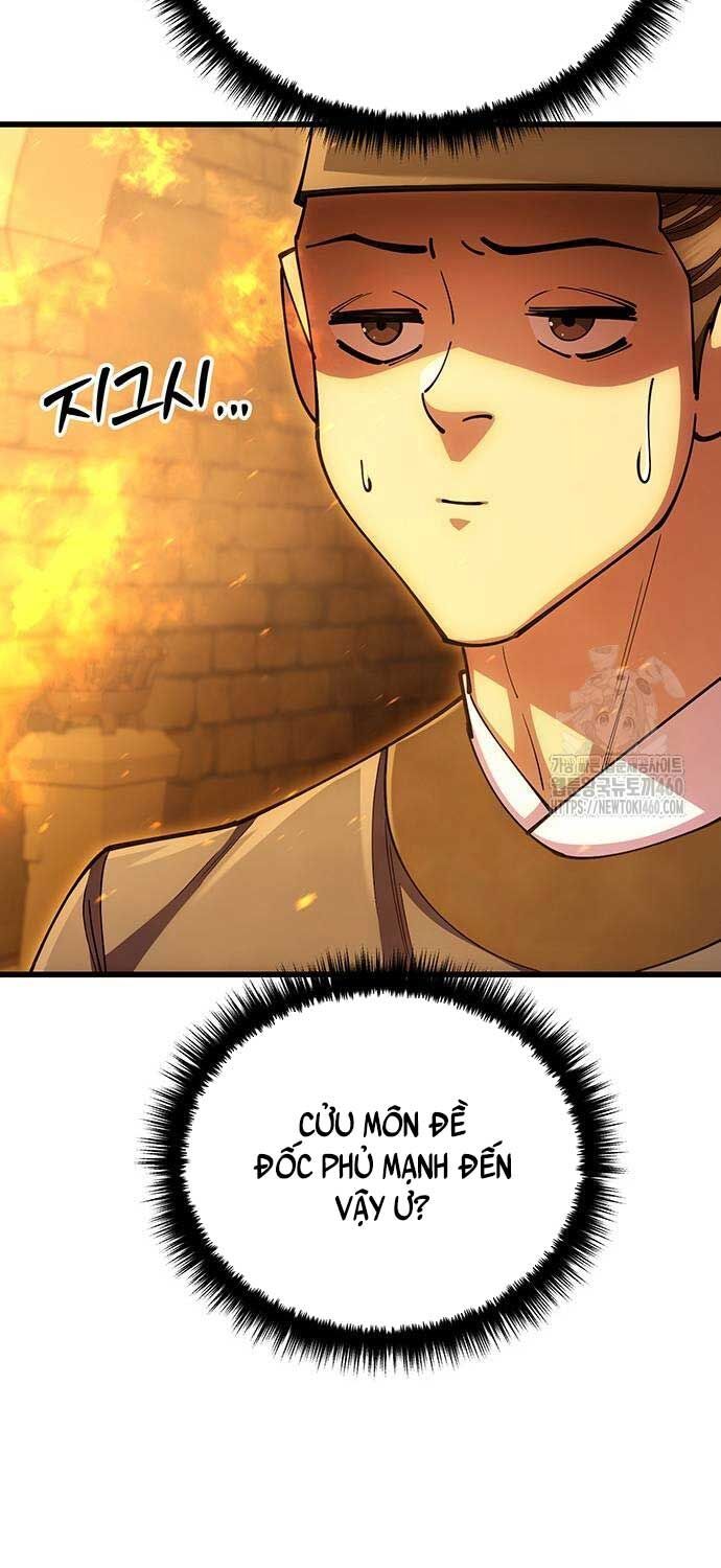 đọc truyện Thiên Hạ Đệ Nhất Đại Sư Huynh Chương 103 ảnh 11 tại Thiên Thai Truyện