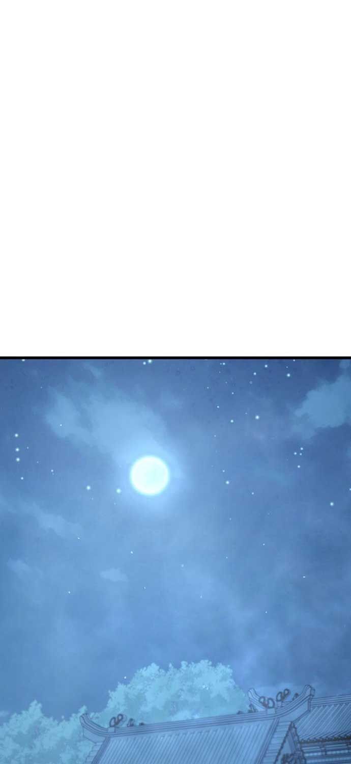 đọc truyện Thiên Hạ Đệ Nhất Đại Sư Huynh Chương 103 ảnh 92 tại Thiên Thai Truyện