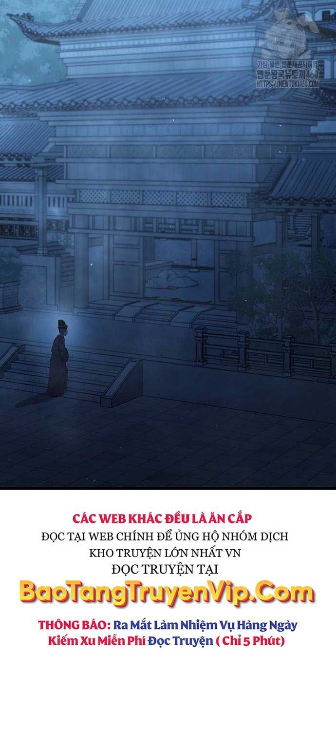 đọc truyện Thiên Hạ Đệ Nhất Đại Sư Huynh Chương 103 ảnh 93 tại Thiên Thai Truyện