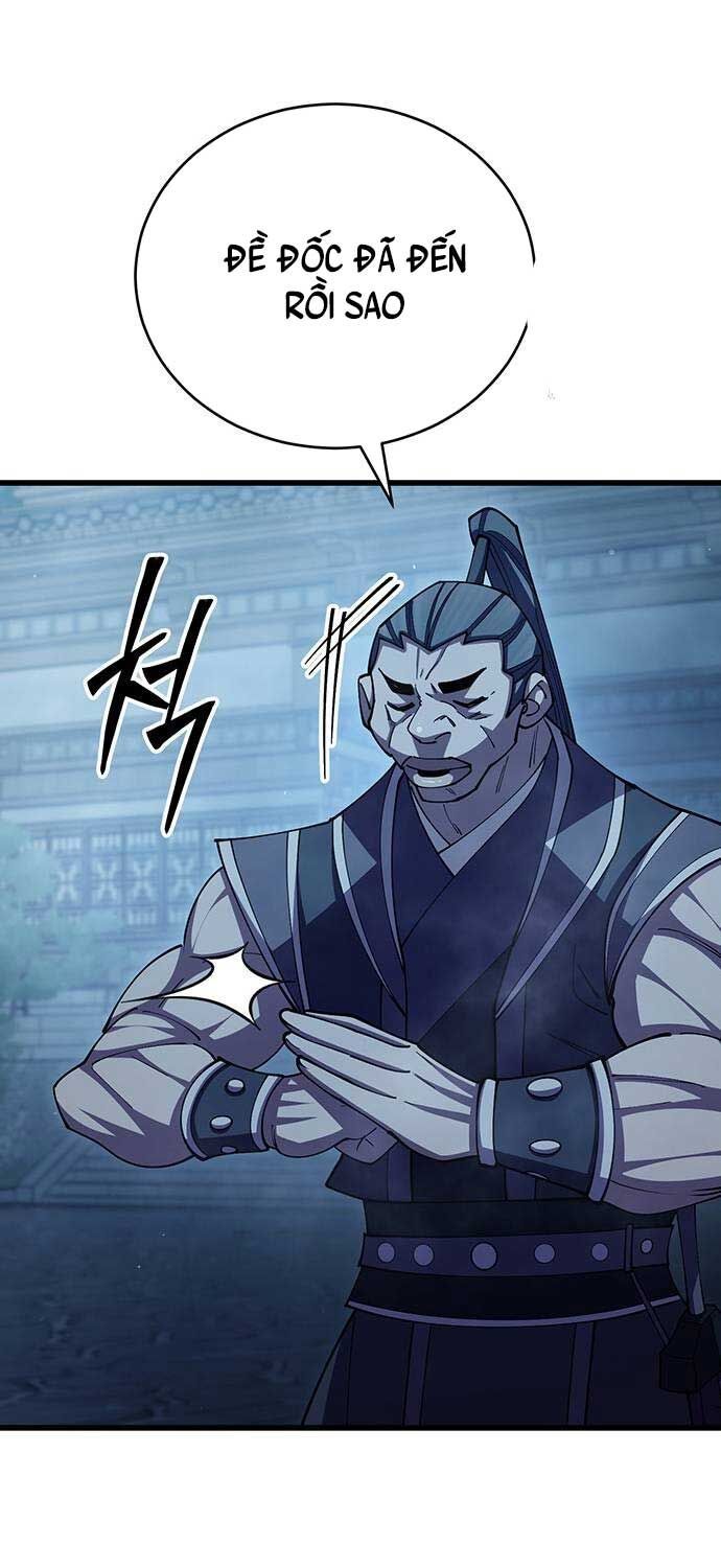 đọc truyện Thiên Hạ Đệ Nhất Đại Sư Huynh Chương 103 ảnh 95 tại Thiên Thai Truyện