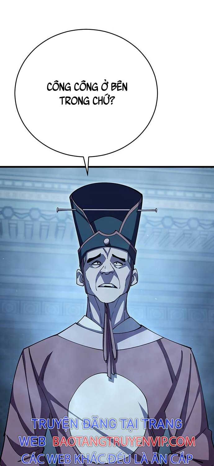 đọc truyện Thiên Hạ Đệ Nhất Đại Sư Huynh Chương 103 ảnh 96 tại Thiên Thai Truyện