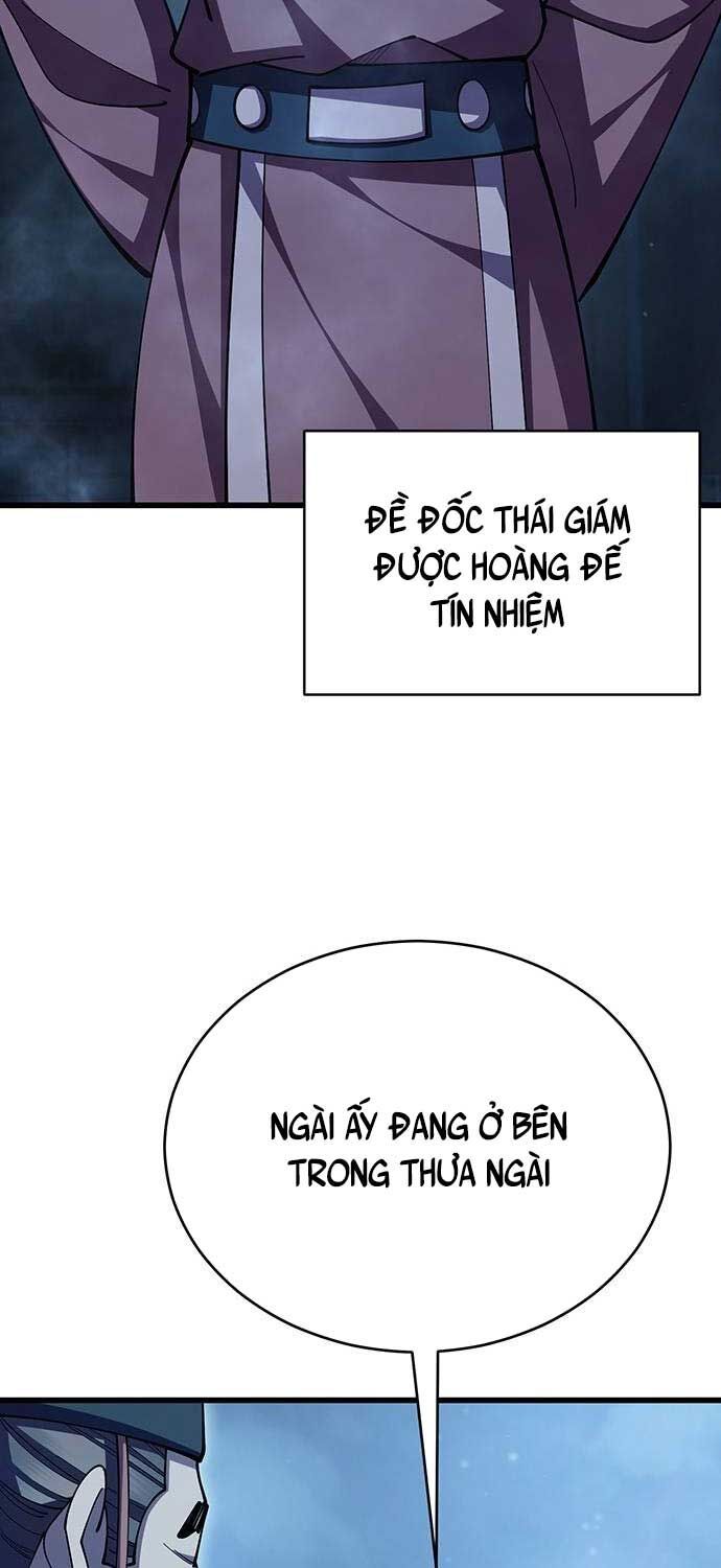 đọc truyện Thiên Hạ Đệ Nhất Đại Sư Huynh Chương 103 ảnh 97 tại Thiên Thai Truyện