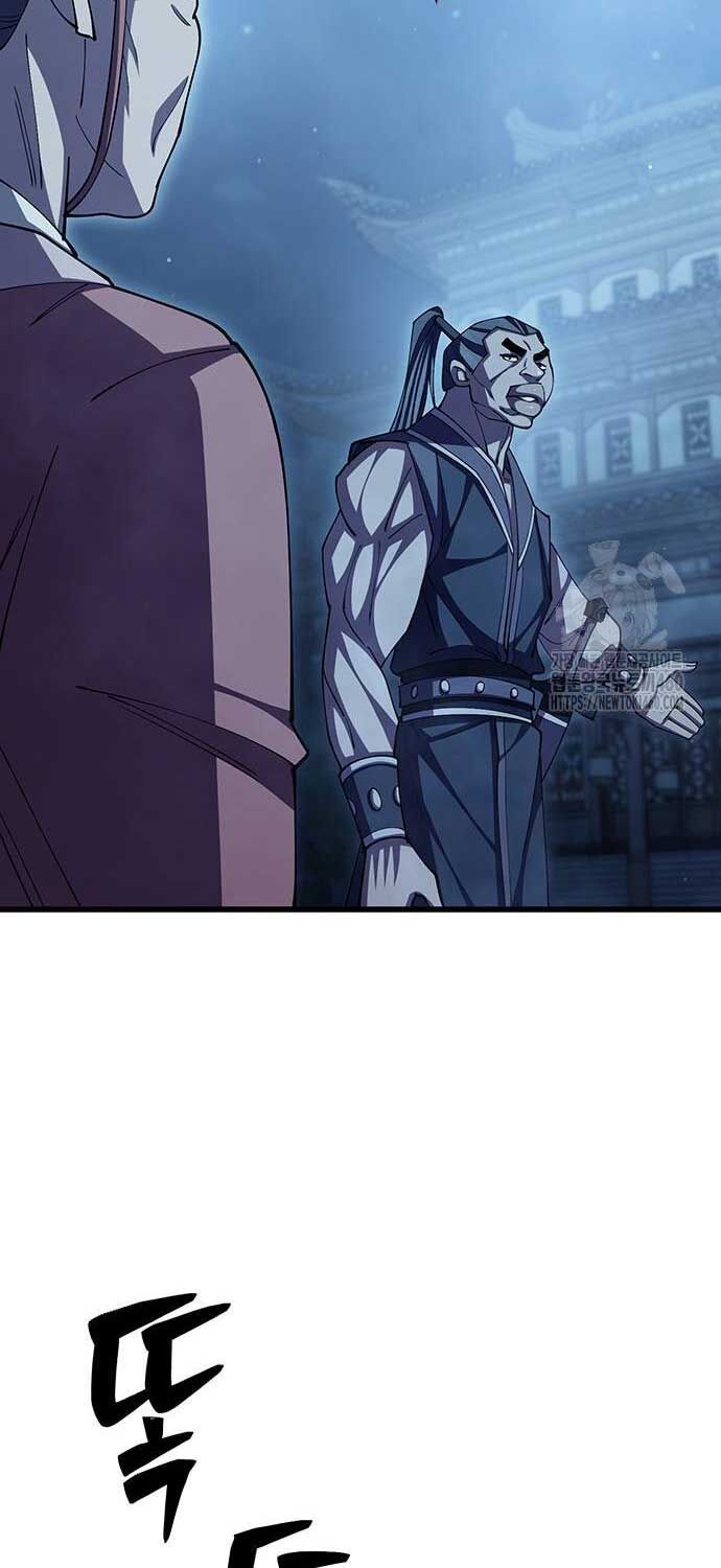 đọc truyện Thiên Hạ Đệ Nhất Đại Sư Huynh Chương 103 ảnh 98 tại Thiên Thai Truyện