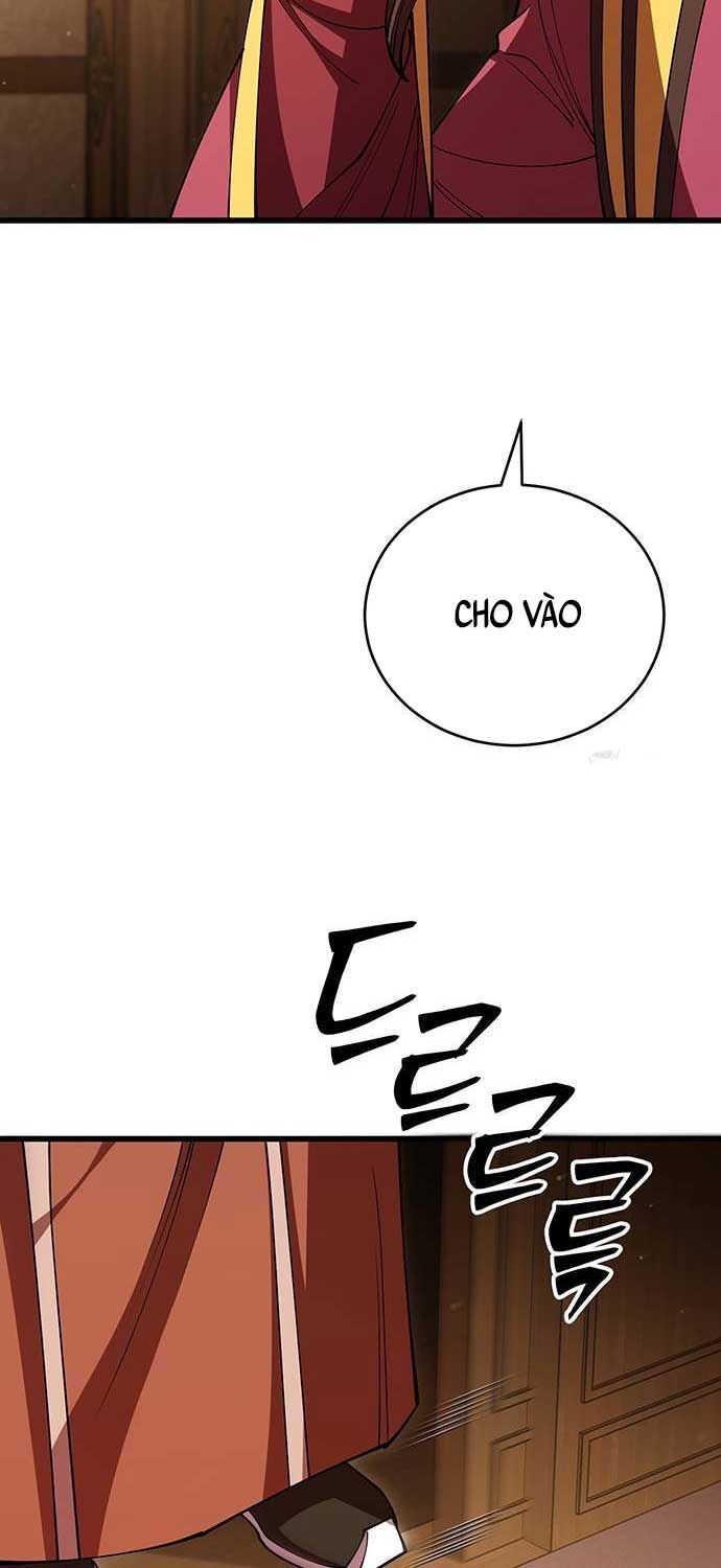 đọc truyện Thiên Hạ Đệ Nhất Đại Sư Huynh Chương 103 ảnh 100 tại Thiên Thai Truyện