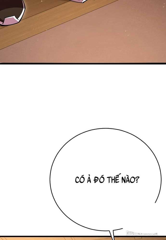 đọc truyện Thiên Hạ Đệ Nhất Đại Sư Huynh Chương 103 ảnh 101 tại Thiên Thai Truyện