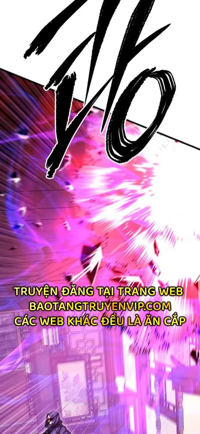 đọc truyện Thiên Hạ Đệ Nhất Đại Sư Huynh Chương 104 ảnh 102 tại Thiên Thai Truyện