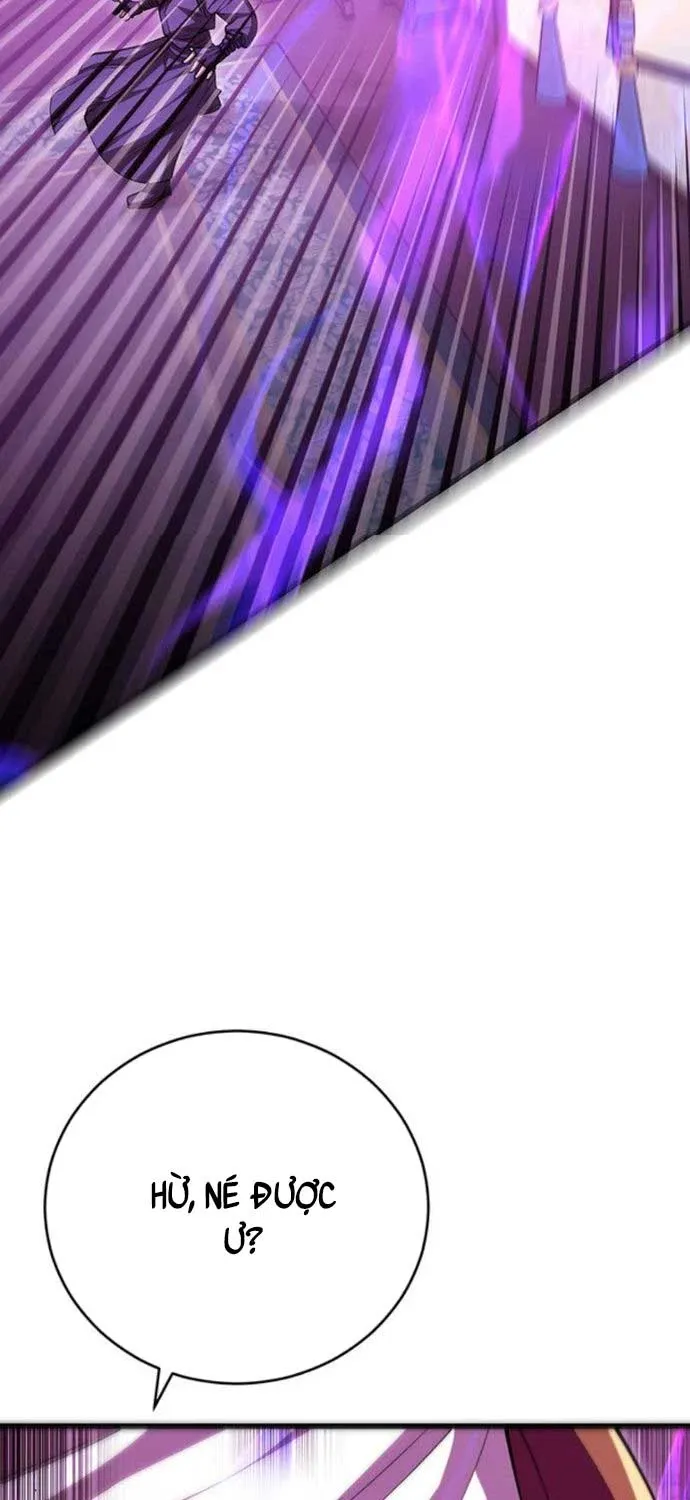 đọc truyện Thiên Hạ Đệ Nhất Đại Sư Huynh Chương 104 ảnh 103 tại Thiên Thai Truyện