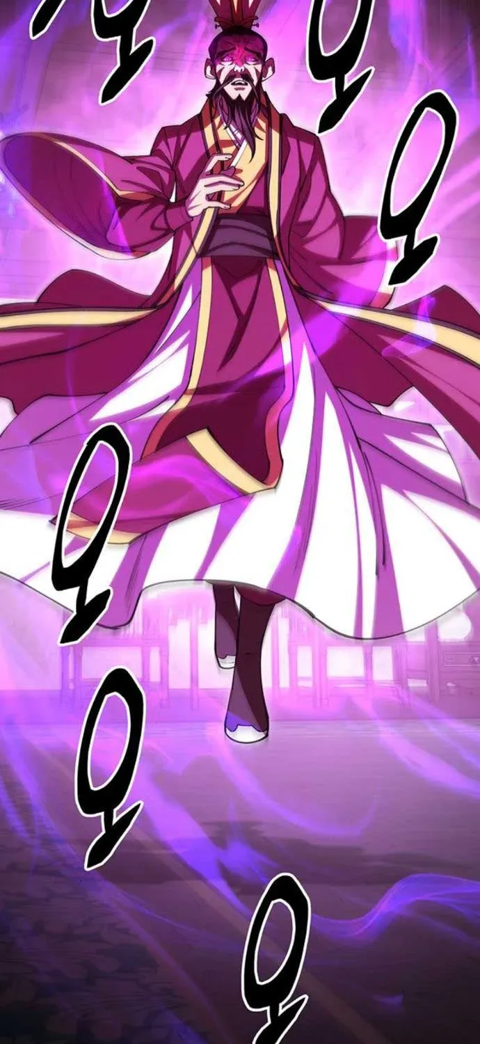 đọc truyện Thiên Hạ Đệ Nhất Đại Sư Huynh Chương 104 ảnh 105 tại Thiên Thai Truyện