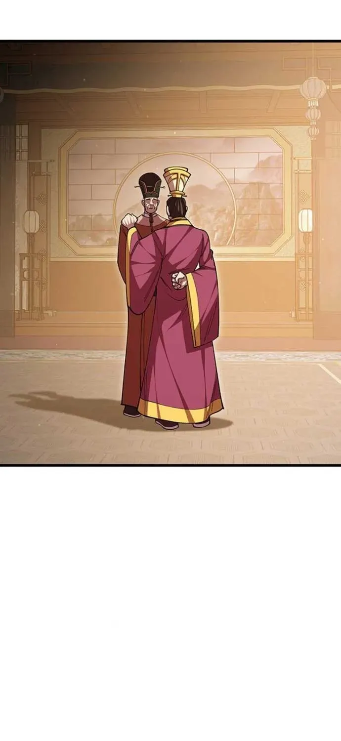 đọc truyện Thiên Hạ Đệ Nhất Đại Sư Huynh Chương 104 ảnh 13 tại Thiên Thai Truyện