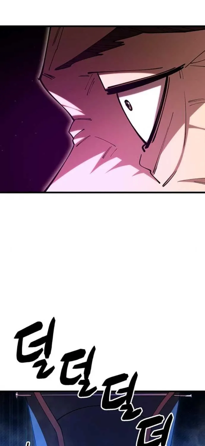 đọc truyện Thiên Hạ Đệ Nhất Đại Sư Huynh Chương 104 ảnh 14 tại Thiên Thai Truyện