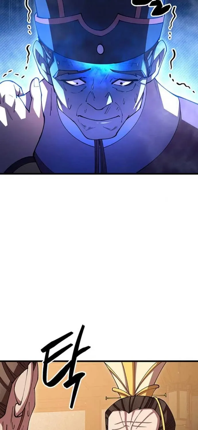 đọc truyện Thiên Hạ Đệ Nhất Đại Sư Huynh Chương 104 ảnh 15 tại Thiên Thai Truyện