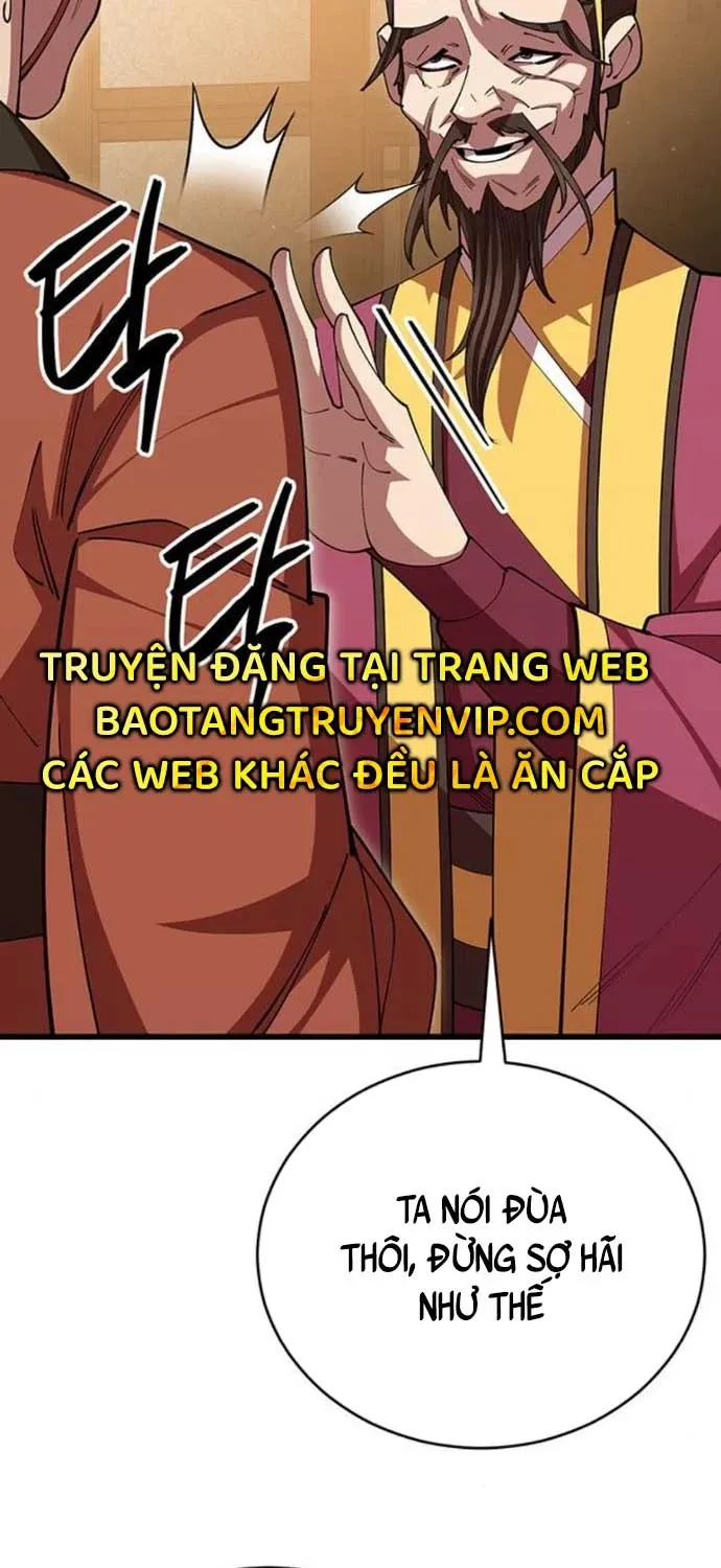 đọc truyện Thiên Hạ Đệ Nhất Đại Sư Huynh Chương 104 ảnh 16 tại Thiên Thai Truyện