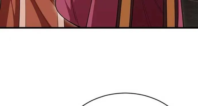 đọc truyện Thiên Hạ Đệ Nhất Đại Sư Huynh Chương 104 ảnh 18 tại Thiên Thai Truyện