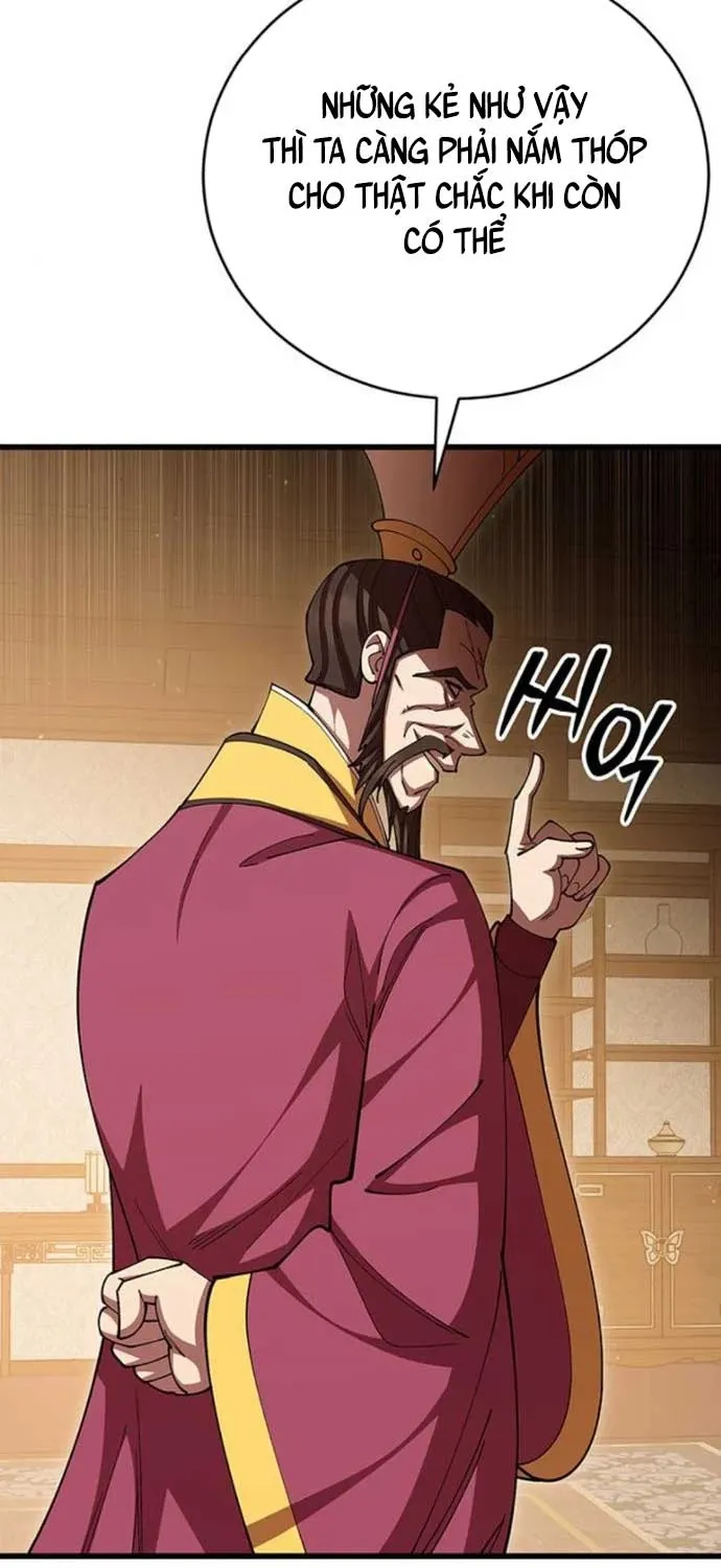 đọc truyện Thiên Hạ Đệ Nhất Đại Sư Huynh Chương 104 ảnh 19 tại Thiên Thai Truyện