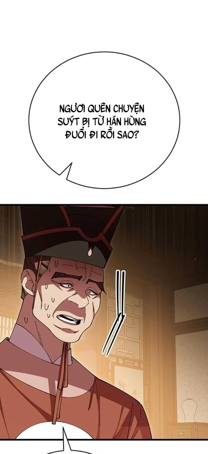 đọc truyện Thiên Hạ Đệ Nhất Đại Sư Huynh Chương 104 ảnh 20 tại Thiên Thai Truyện