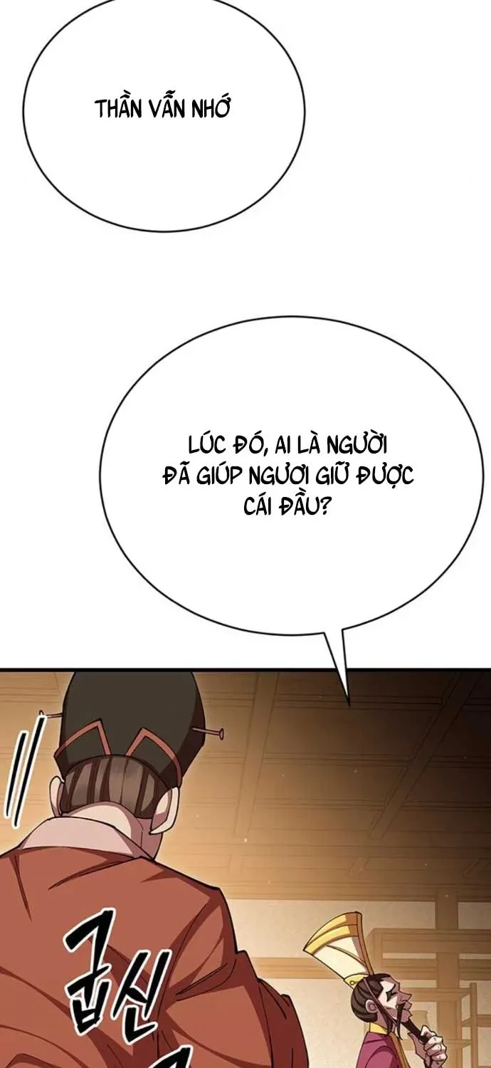 đọc truyện Thiên Hạ Đệ Nhất Đại Sư Huynh Chương 104 ảnh 21 tại Thiên Thai Truyện