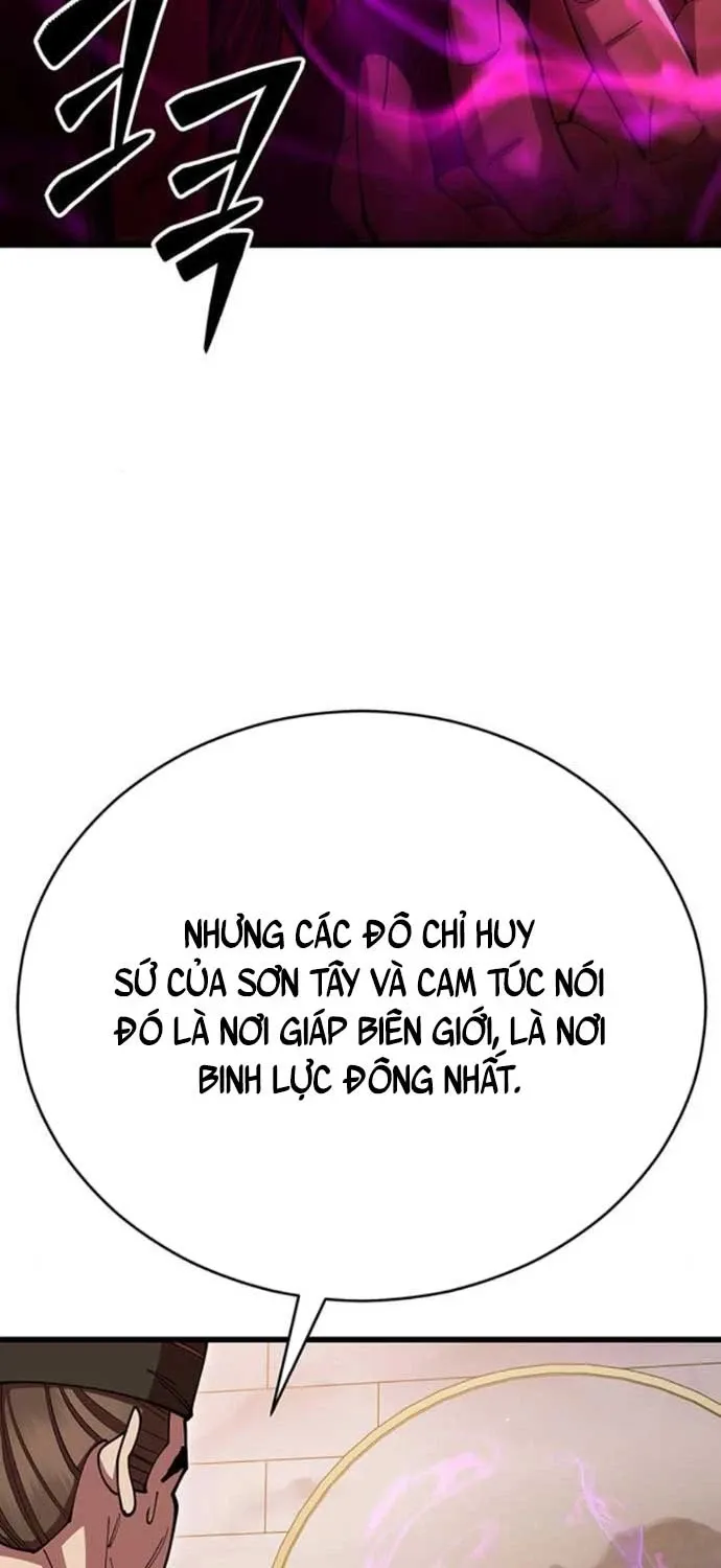 đọc truyện Thiên Hạ Đệ Nhất Đại Sư Huynh Chương 104 ảnh 4 tại Thiên Thai Truyện