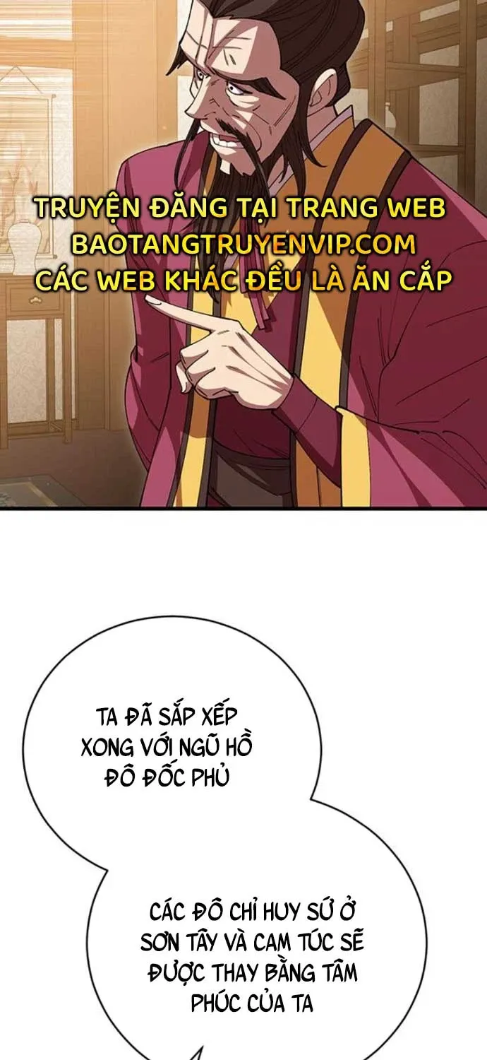 đọc truyện Thiên Hạ Đệ Nhất Đại Sư Huynh Chương 104 ảnh 23 tại Thiên Thai Truyện