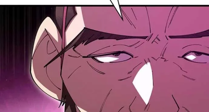 đọc truyện Thiên Hạ Đệ Nhất Đại Sư Huynh Chương 104 ảnh 26 tại Thiên Thai Truyện