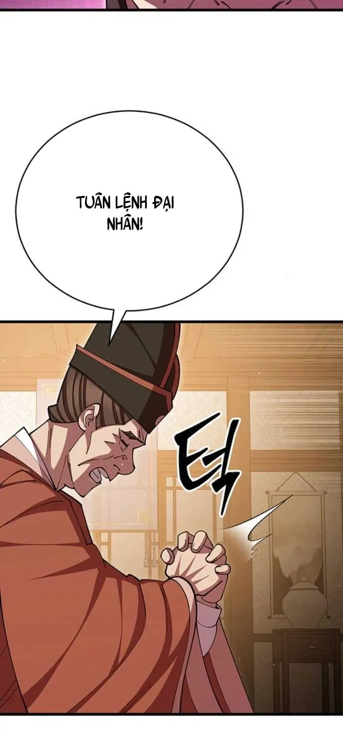 đọc truyện Thiên Hạ Đệ Nhất Đại Sư Huynh Chương 104 ảnh 27 tại Thiên Thai Truyện