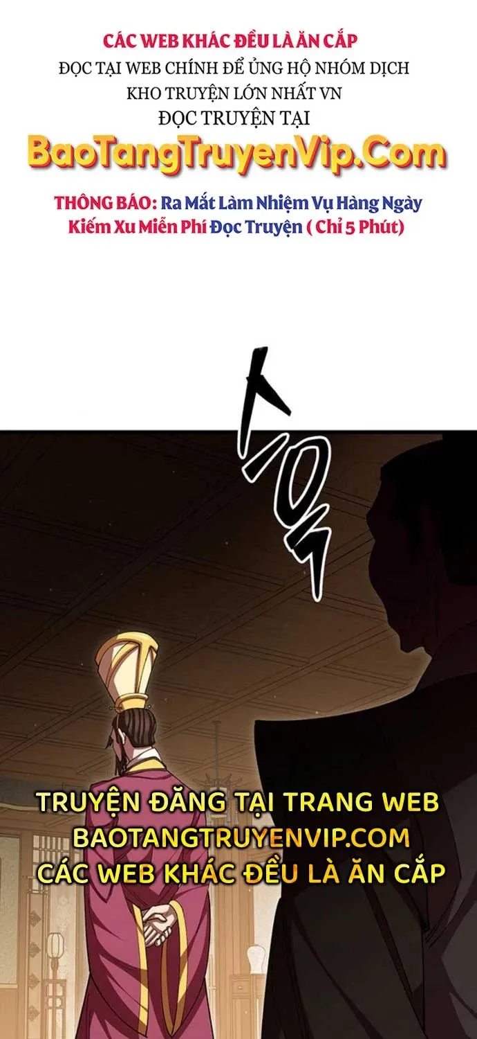 đọc truyện Thiên Hạ Đệ Nhất Đại Sư Huynh Chương 104 ảnh 29 tại Thiên Thai Truyện