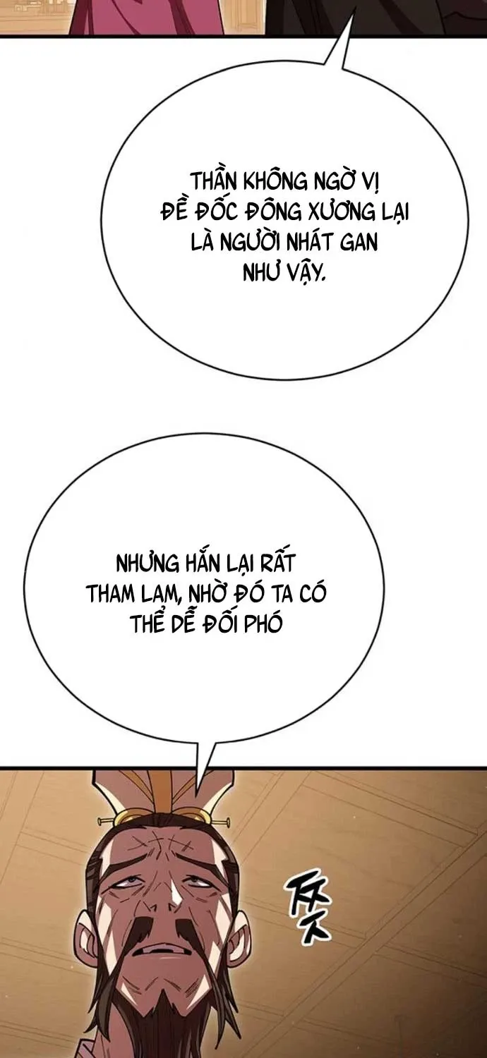 đọc truyện Thiên Hạ Đệ Nhất Đại Sư Huynh Chương 104 ảnh 30 tại Thiên Thai Truyện