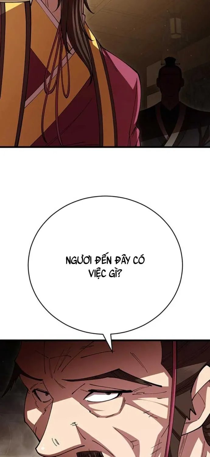 đọc truyện Thiên Hạ Đệ Nhất Đại Sư Huynh Chương 104 ảnh 31 tại Thiên Thai Truyện