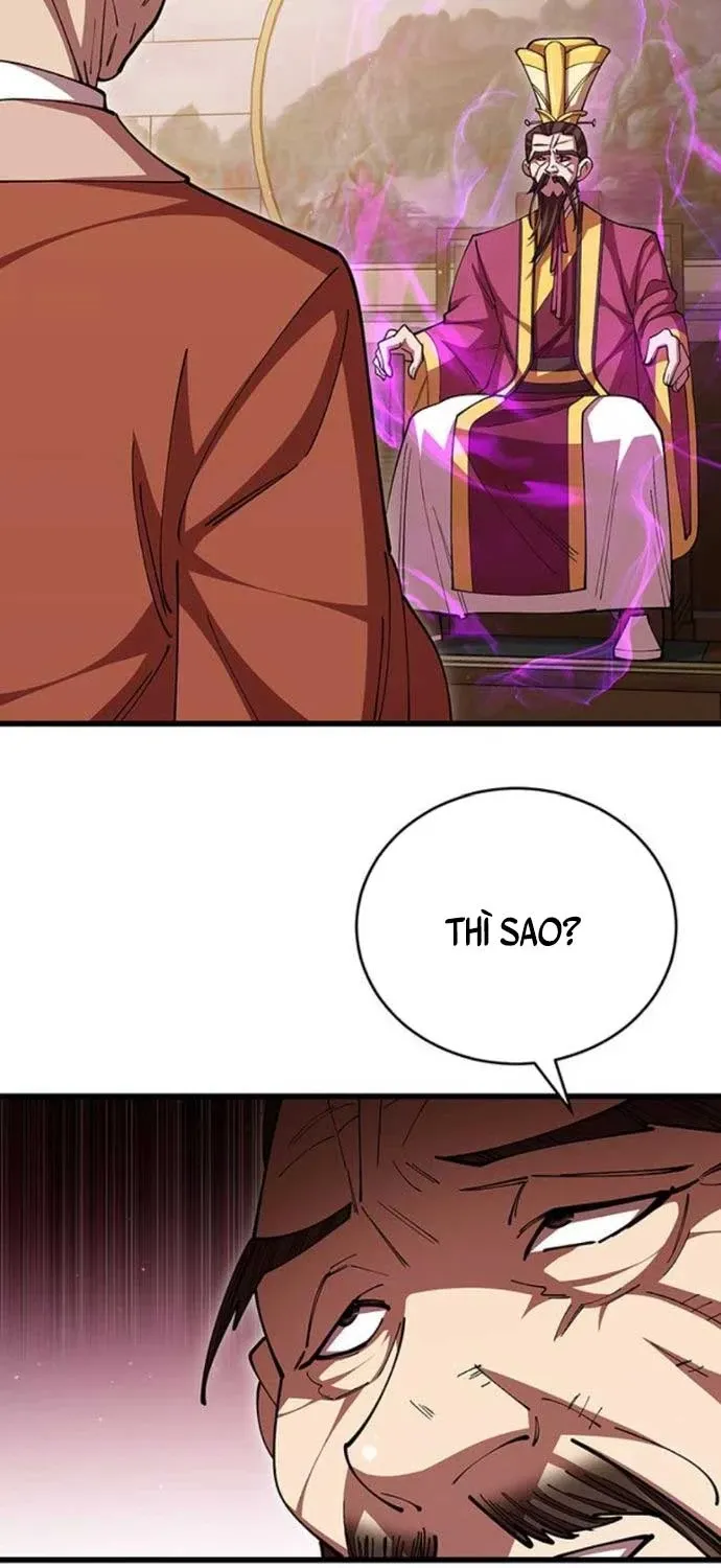 đọc truyện Thiên Hạ Đệ Nhất Đại Sư Huynh Chương 104 ảnh 5 tại Thiên Thai Truyện