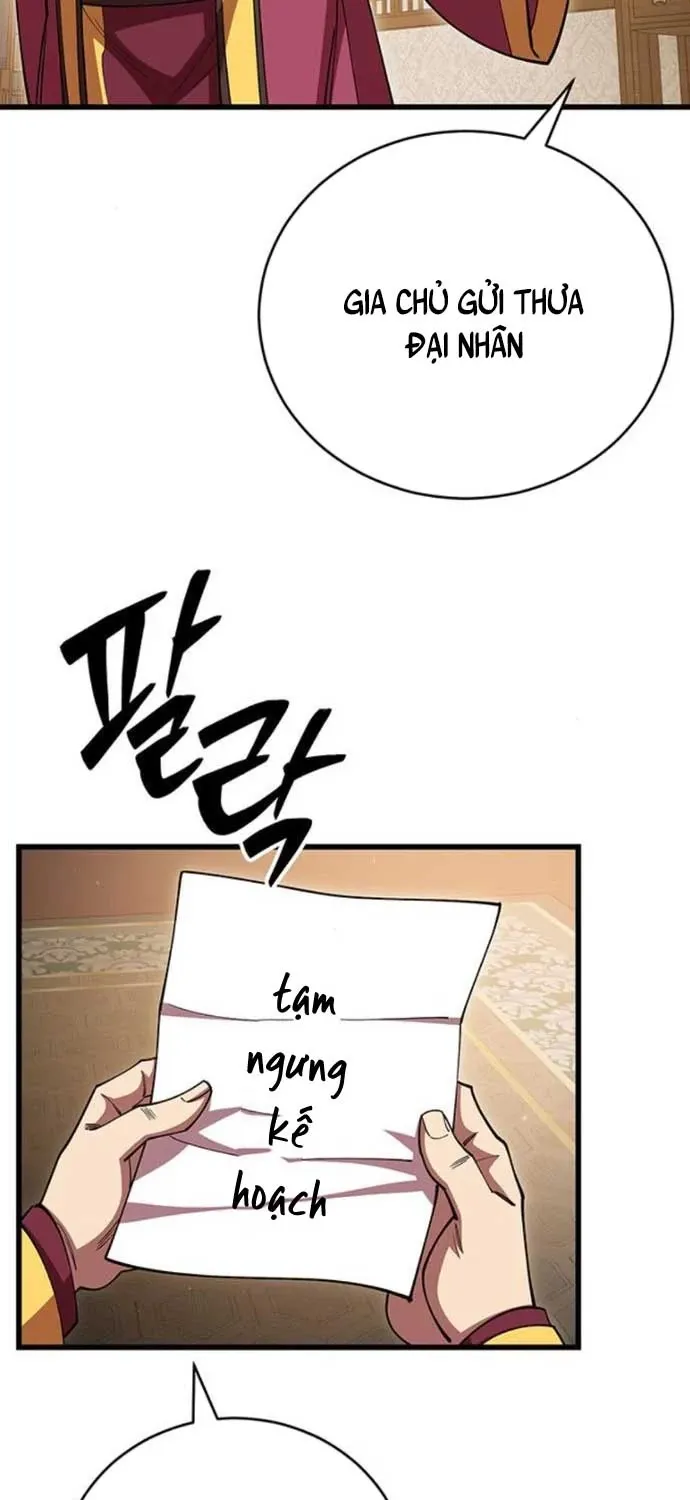 đọc truyện Thiên Hạ Đệ Nhất Đại Sư Huynh Chương 104 ảnh 33 tại Thiên Thai Truyện