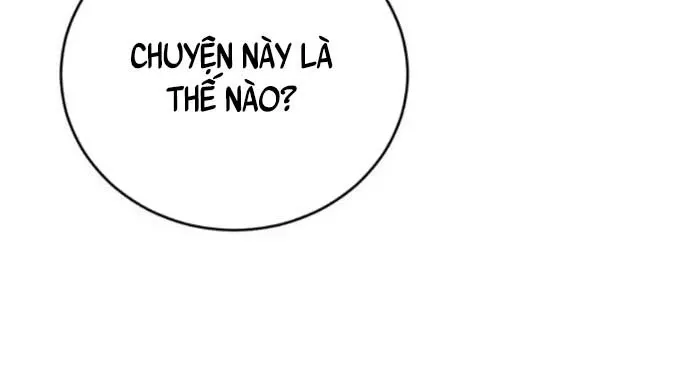 đọc truyện Thiên Hạ Đệ Nhất Đại Sư Huynh Chương 104 ảnh 34 tại Thiên Thai Truyện