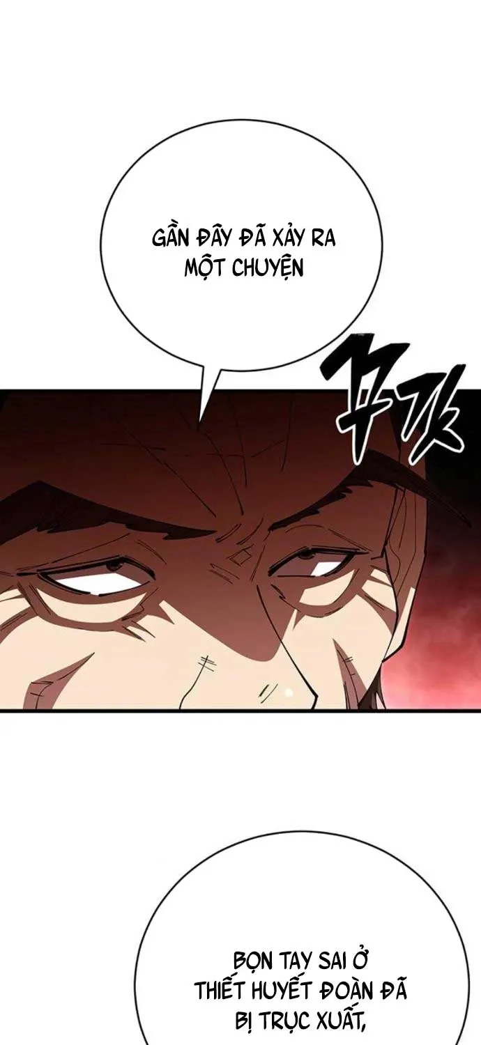 đọc truyện Thiên Hạ Đệ Nhất Đại Sư Huynh Chương 104 ảnh 35 tại Thiên Thai Truyện