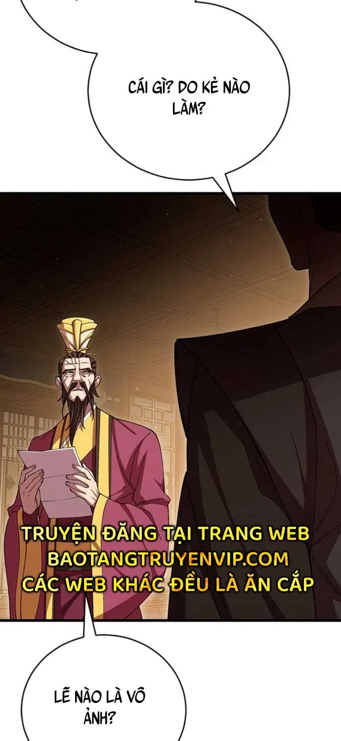 đọc truyện Thiên Hạ Đệ Nhất Đại Sư Huynh Chương 104 ảnh 37 tại Thiên Thai Truyện