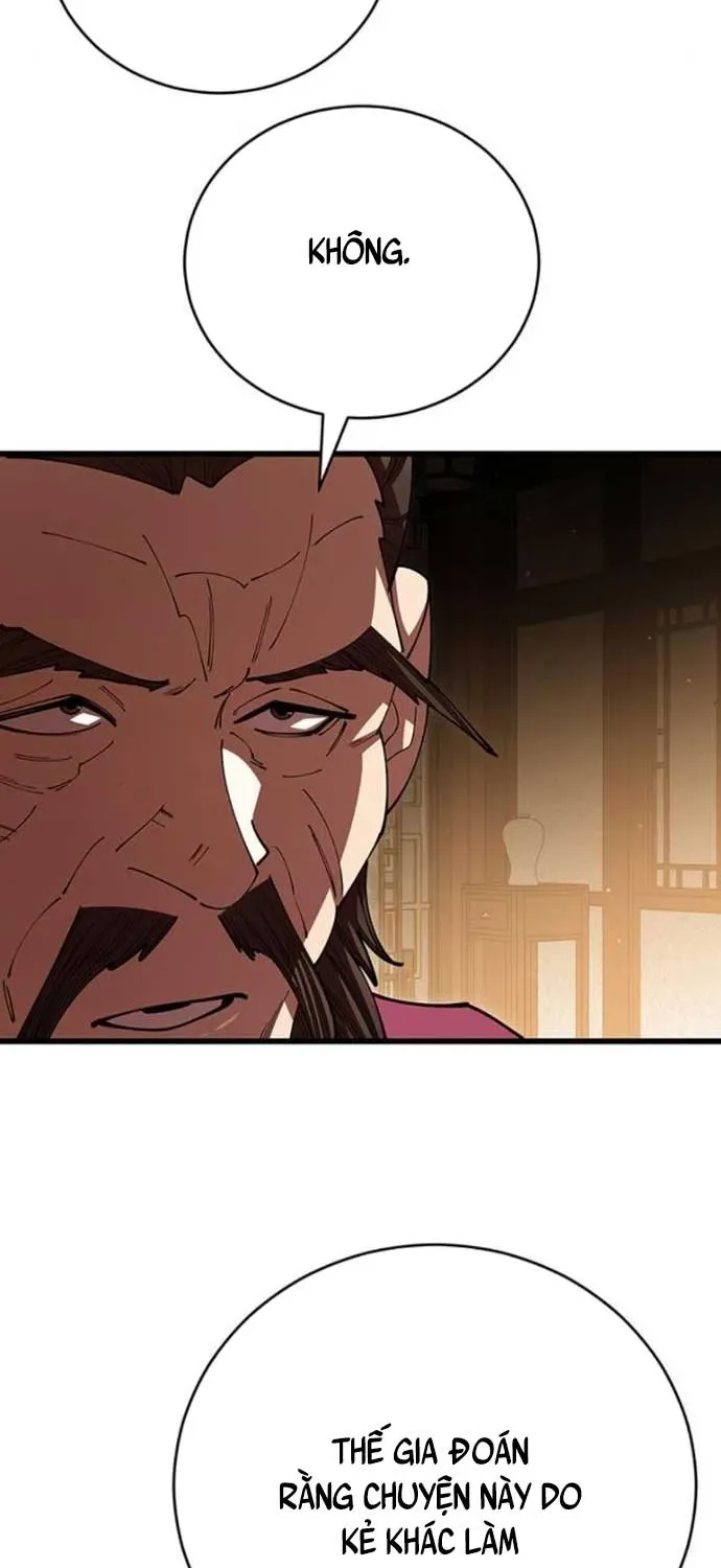 đọc truyện Thiên Hạ Đệ Nhất Đại Sư Huynh Chương 104 ảnh 38 tại Thiên Thai Truyện