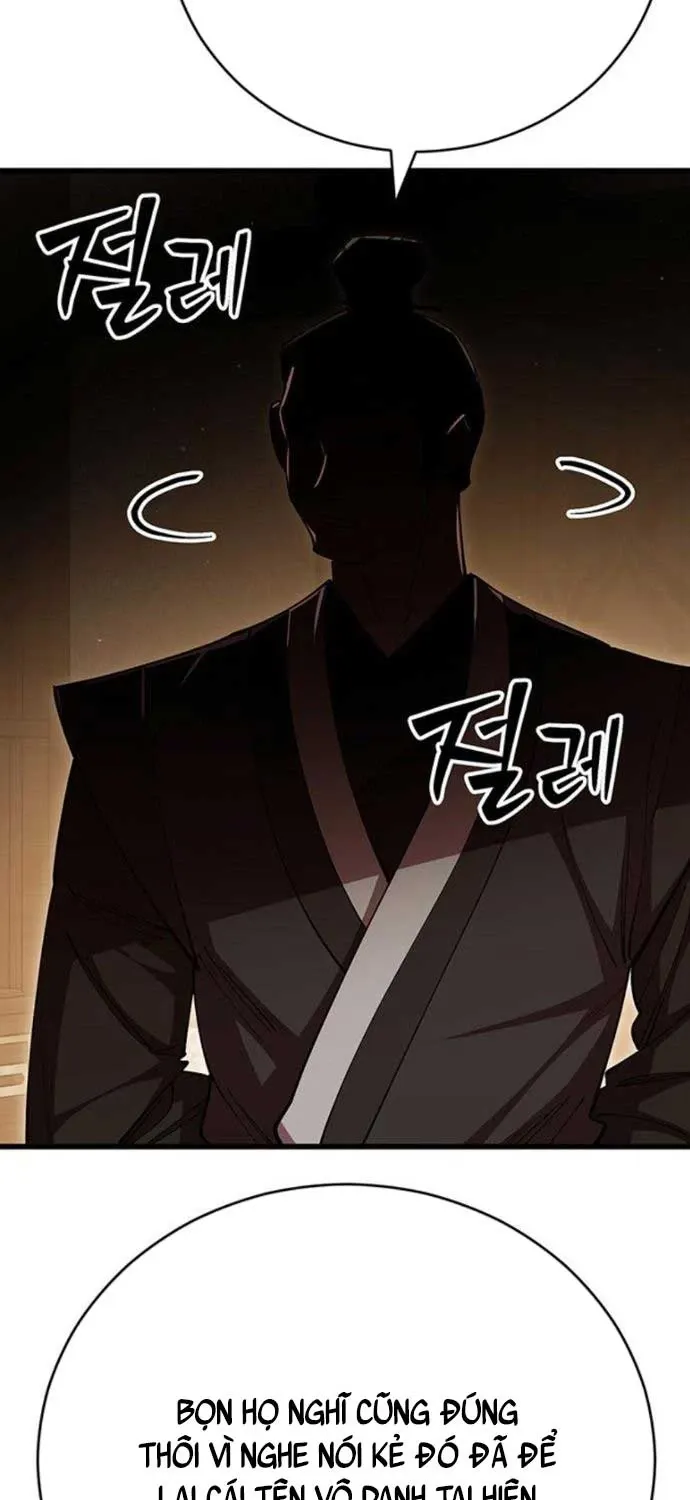 đọc truyện Thiên Hạ Đệ Nhất Đại Sư Huynh Chương 104 ảnh 39 tại Thiên Thai Truyện