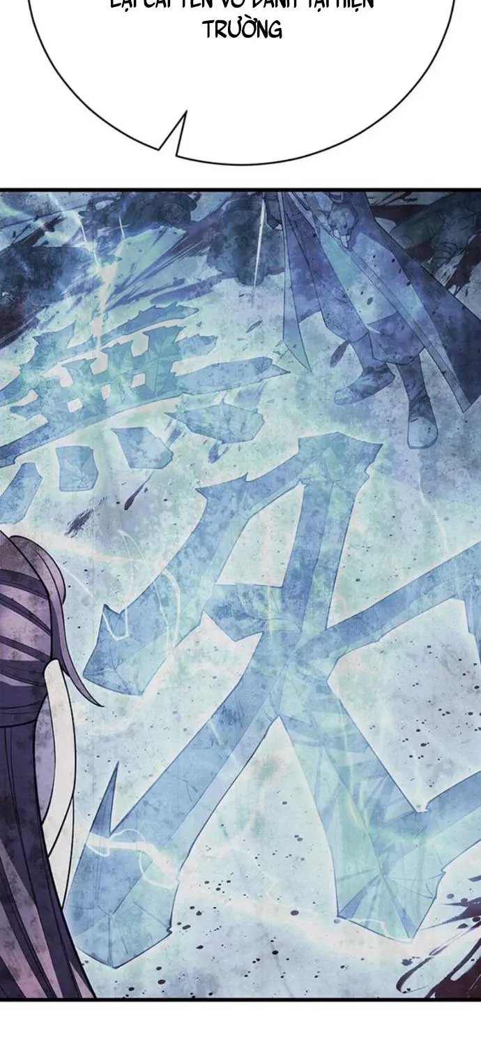 đọc truyện Thiên Hạ Đệ Nhất Đại Sư Huynh Chương 104 ảnh 40 tại Thiên Thai Truyện