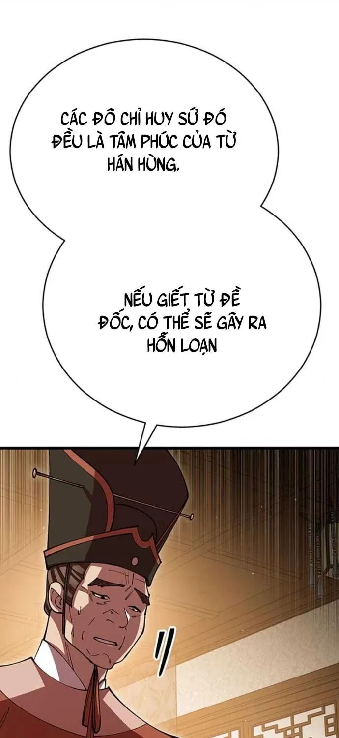 đọc truyện Thiên Hạ Đệ Nhất Đại Sư Huynh Chương 104 ảnh 6 tại Thiên Thai Truyện