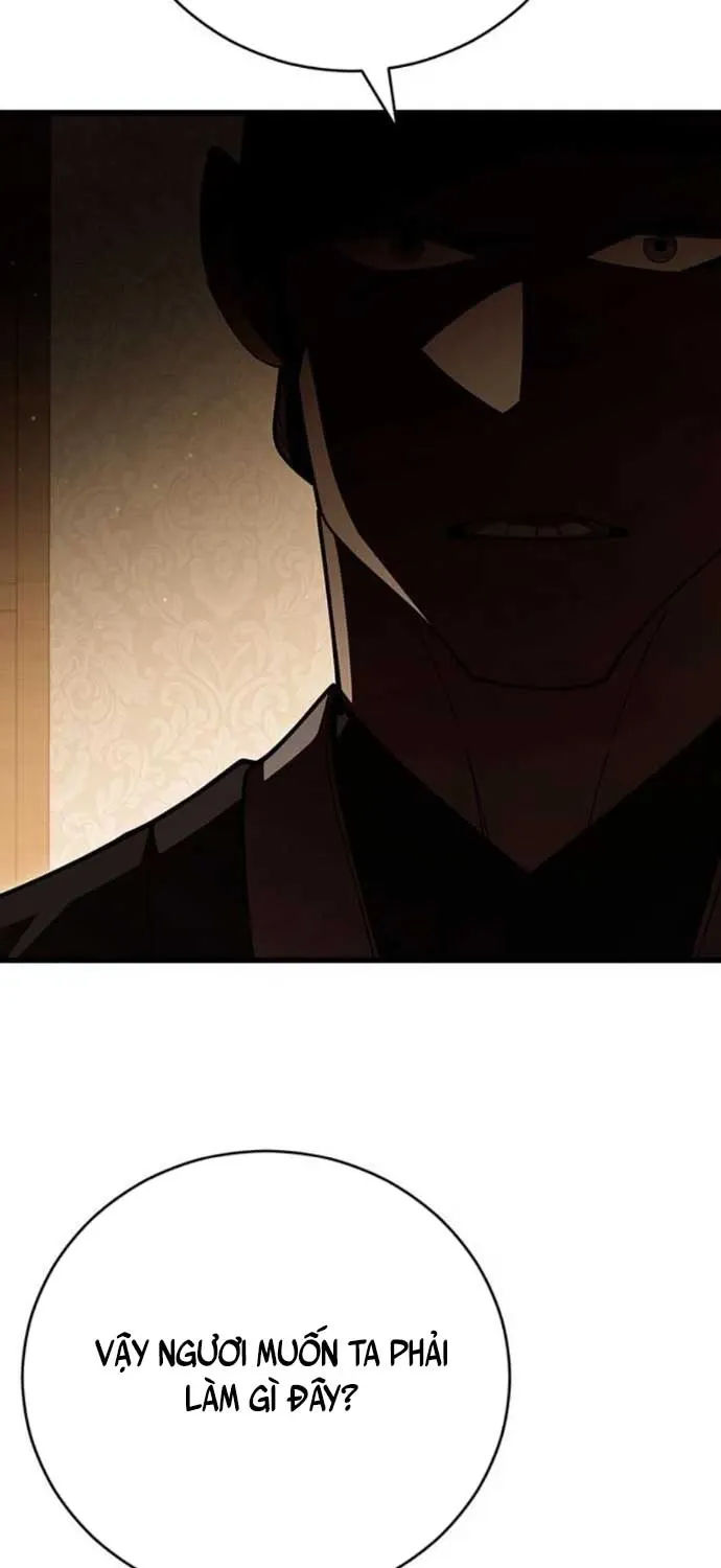 đọc truyện Thiên Hạ Đệ Nhất Đại Sư Huynh Chương 104 ảnh 44 tại Thiên Thai Truyện