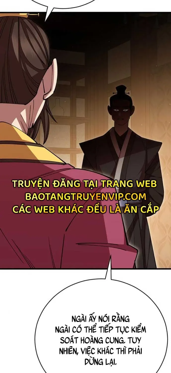 đọc truyện Thiên Hạ Đệ Nhất Đại Sư Huynh Chương 104 ảnh 45 tại Thiên Thai Truyện