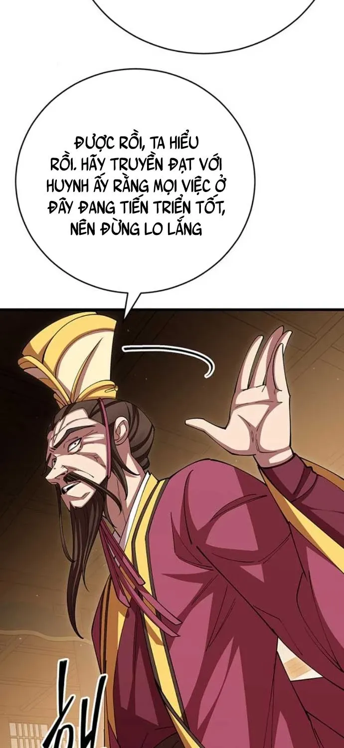 đọc truyện Thiên Hạ Đệ Nhất Đại Sư Huynh Chương 104 ảnh 46 tại Thiên Thai Truyện