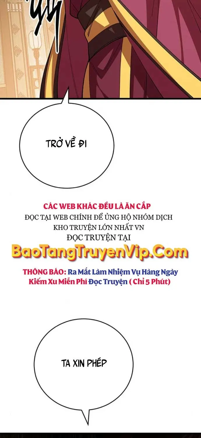 đọc truyện Thiên Hạ Đệ Nhất Đại Sư Huynh Chương 104 ảnh 47 tại Thiên Thai Truyện