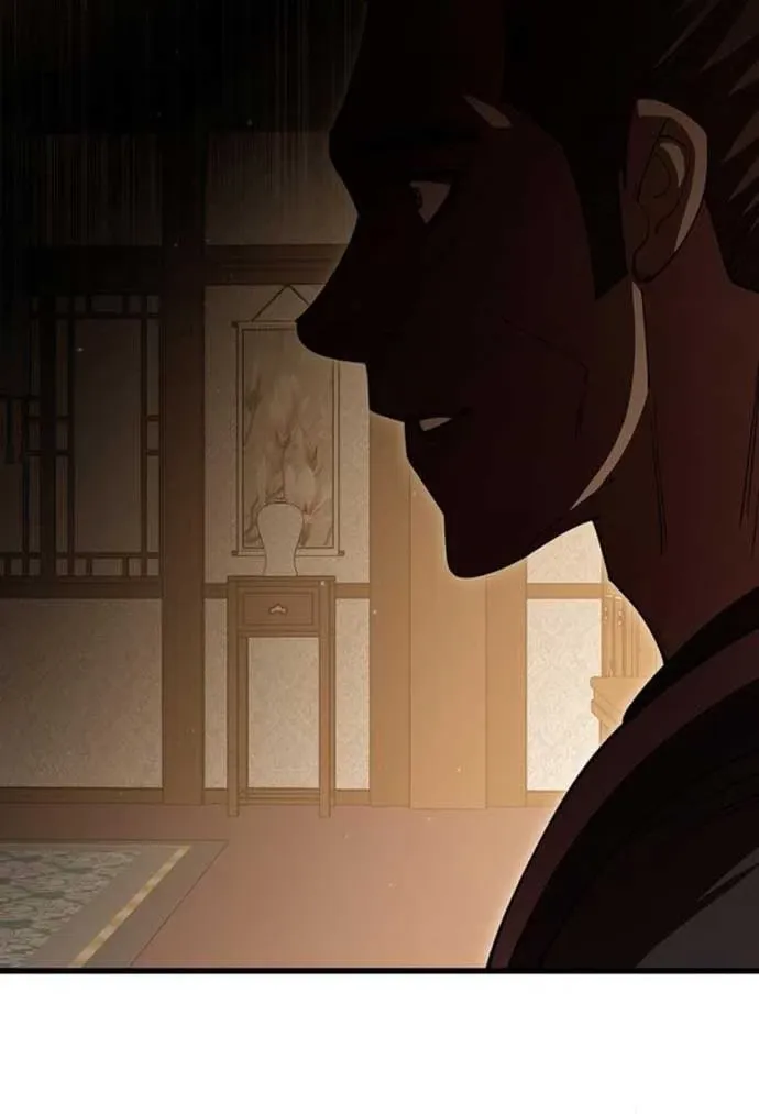 đọc truyện Thiên Hạ Đệ Nhất Đại Sư Huynh Chương 104 ảnh 48 tại Thiên Thai Truyện