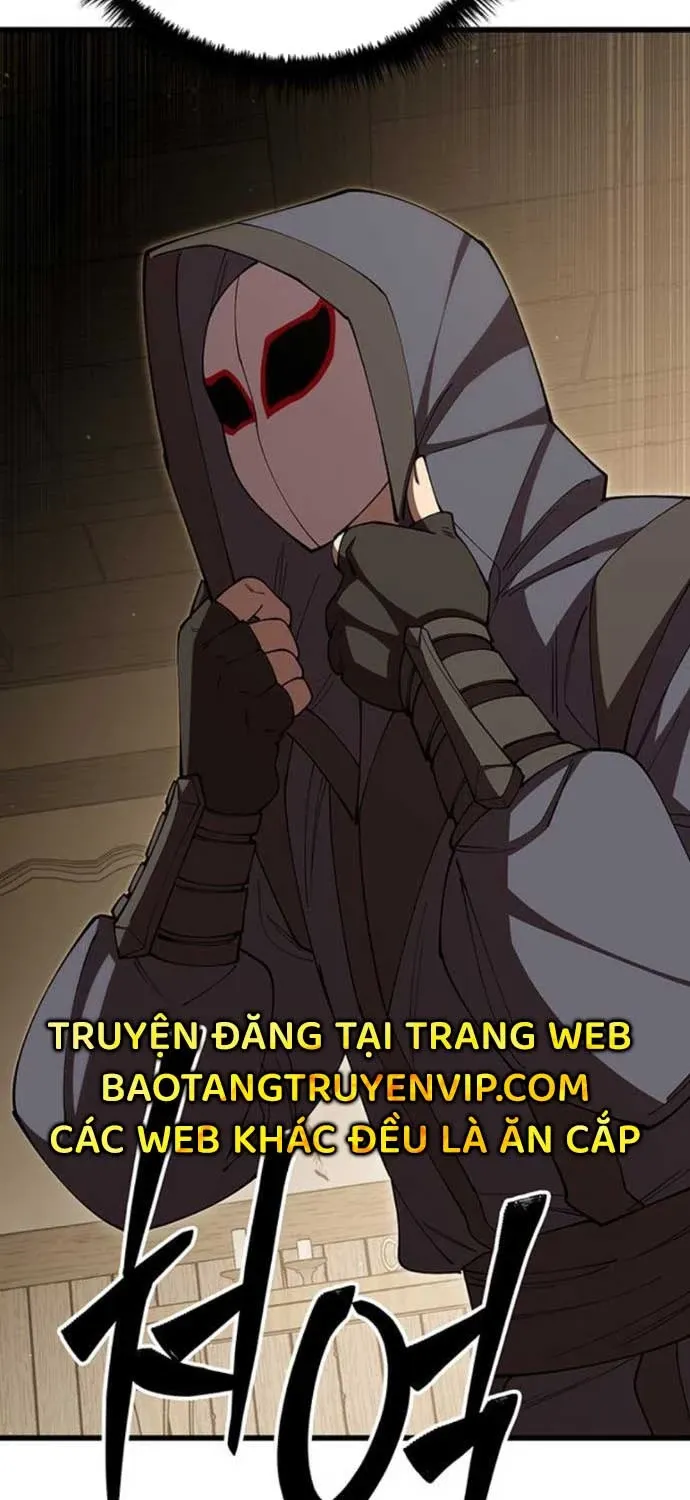 đọc truyện Thiên Hạ Đệ Nhất Đại Sư Huynh Chương 104 ảnh 52 tại Thiên Thai Truyện