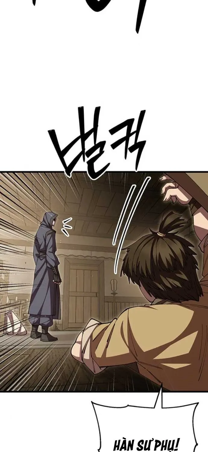 đọc truyện Thiên Hạ Đệ Nhất Đại Sư Huynh Chương 104 ảnh 53 tại Thiên Thai Truyện