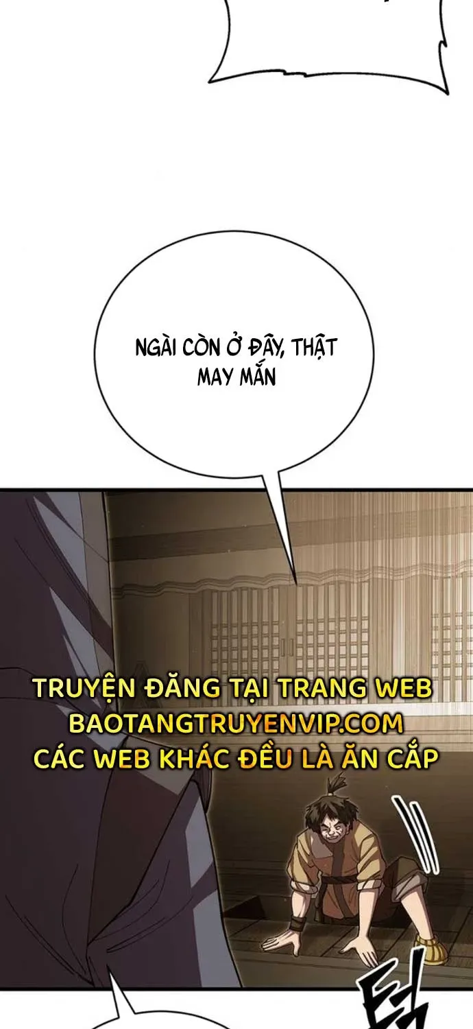 đọc truyện Thiên Hạ Đệ Nhất Đại Sư Huynh Chương 104 ảnh 54 tại Thiên Thai Truyện