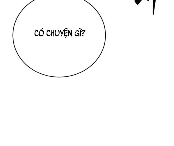 đọc truyện Thiên Hạ Đệ Nhất Đại Sư Huynh Chương 104 ảnh 55 tại Thiên Thai Truyện